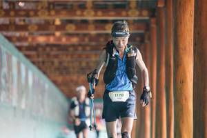 BIB: 
                            <button type="button" onclick="openModal(26925770)" class="btn btn-primary btn-sm float-right btn-popup" data-toggle="modal" data-target=".modal-high-quality">
                        <i class="fas fa-shopping-cart"></i> Add to Cart
                    </button>
                                            <button type="button" onclick="isThisMe(26925770, true)" class="btn btn-success btn-sm float-right btn-popup btn-isme hidden" data-toggle="tooltip" data-placement="bottom" title="นี่คือรูปของคุณใช่ไหม คลิกที่นี่เพื่อเอาเข้าอัลบั้ม">
                        <i class="fas fa-plus"></i> Add to album
                    </button>
                    <button type="button" onclick="isThisMe(26925770, false)" class="btn btn-warning btn-sm float-right btn-popup btn-isnotme hidden">
                        <i class="fas fa-ban"></i> Remove from album
                    </button>